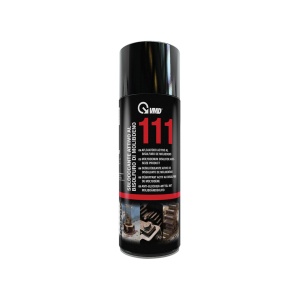 Vaselină spray cu disulfură de molibden - 400 ml