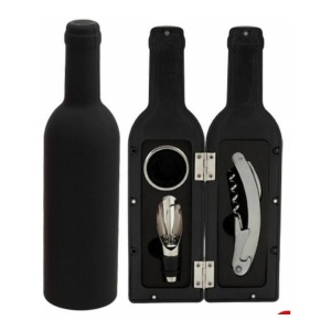 Accesorii vin mic