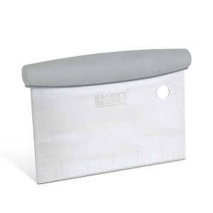 Baker's Secret Noodle Maker - oțel inoxidabil - 15.3 cm