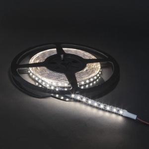 Bandă LED - 5m - 120 LED - alb rece