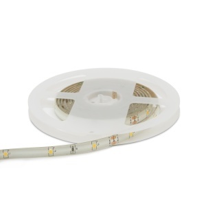 Bandă LED cu întrerupător cu senzor - 200 cm - Img 3