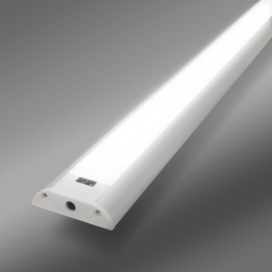 Bară LED cu întrerupător cu senzor - 5W - 30cm - Img 2