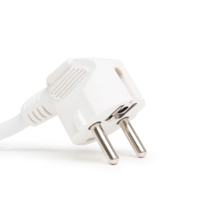 Cablu prelungitor de rețea - 3x1,5 mm² - 5m - Img 2