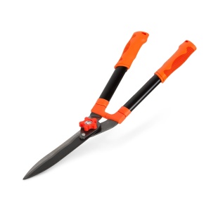 Cleme pentru gard viu - 200 mm - Img 2