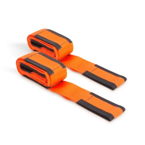 Cureaua de mobilă - 2800 x 45 x 1,2 mm