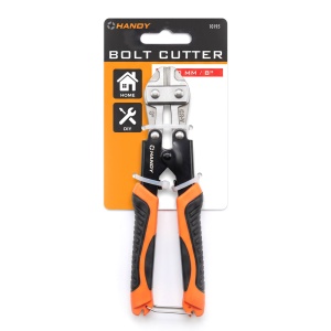 Cutter de țevi - 200 mm, 8 "- oțel, Ø2 mm - Img 2