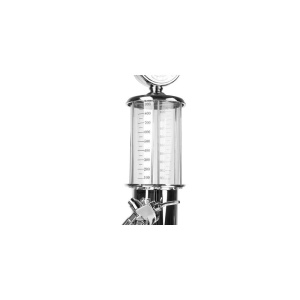 Dozator de bautură - 1L - plastic - Img 2