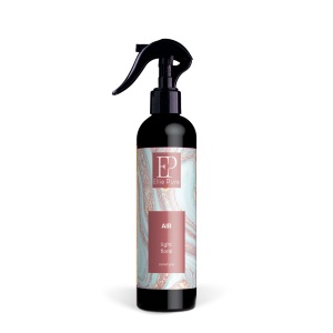 Dr. Marcus Ellie Pure Spray 4 Elements 300 ml - Air