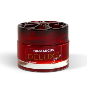 Dr. Marcus SENSO DELUXE CHERRY Odorizant auto - Img 2