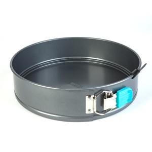 Formular de tort secret de linie esențială Baker - 28 cm
