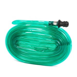 Furtun de ploaie - 7,5 m