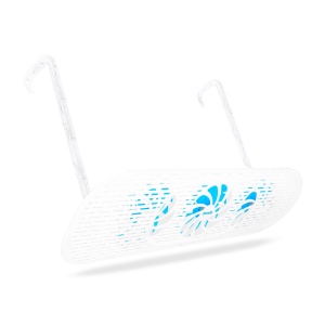 Ghid de aer pentru aparatele de aer condiţionat - 55 - 88 cm - Img 2