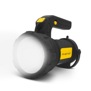 Lampă de montaj COB LED - Img 2