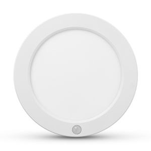 Lampă LED cu senzor de mișcare de tavan - 18W - 1440 lm - 110- 240V - IP20 - Img 2