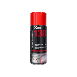 Lichid penetrant pentru detectarea fisurilor- 400 ml - 2/3