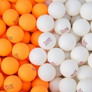 Mingii Ping Pong, 150buc/Punga