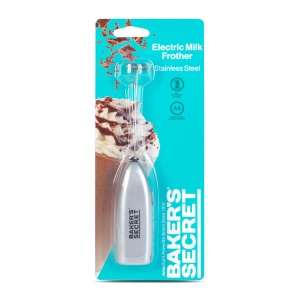 Mulsul electric secret al lui Baker - 19,5 cm - Img 3