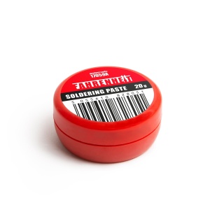Pastă de lipit - 20 g