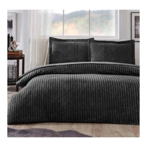 Patura 200*230 - 1300 negru