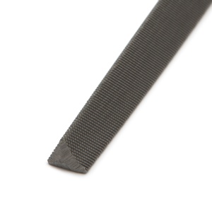 Pilă de precizie pentru metal - Img 2