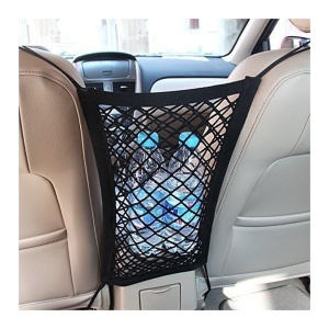 Plasa pentru scaune auto