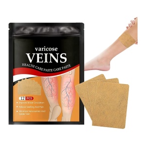 Plasturi de varice