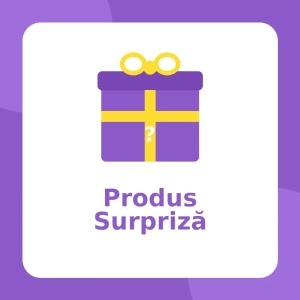 Produs Surpriză