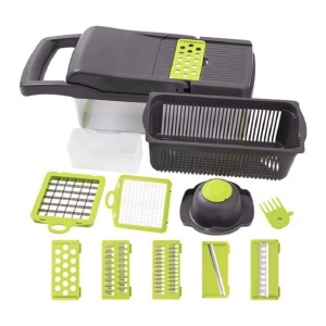 Razatoare abs. 16 accesorii