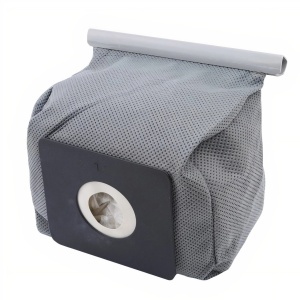 Sac Aspirator 18x16cm Universal, Refolosibil