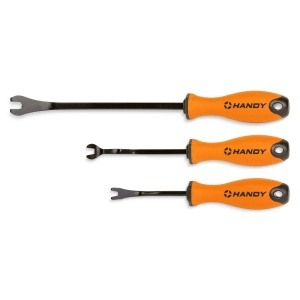 Set de livrare a bateriei din plastic si covor - 3-DB- metal