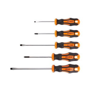 Set șurubelniță H-Torx