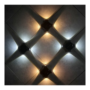 Solar 4 directii