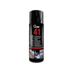 Spray anti-stropi sudură (fără silicon) - 400 ml