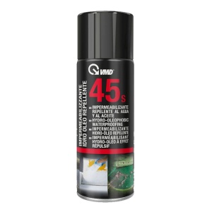 Spray pentru impregnare - 400 ml