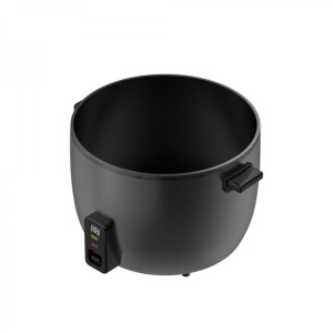 WinningStar - Aparat de gătit orez electric - 700W - 1,8L - Img 3