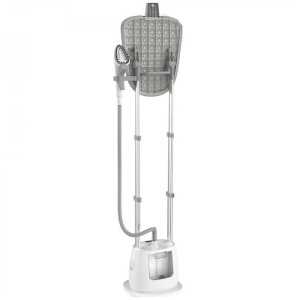 WinningStar - Stație de călcat verticală cu abur - 1,5L - 1580W - Img 4