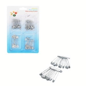 Ace de Siguranta 12/set, din Inox