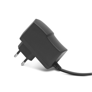 Adaptor - 12V - 6W - 500mA