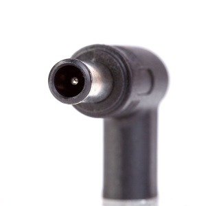 Adaptor mufă - Type-C -> DC 6.5 x 4.4 mm - Sony - 20V - Img 2