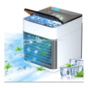 Aer conditionat