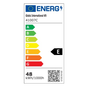 Bandă LED - 5m - 120 LED - alb rece - Img 4
