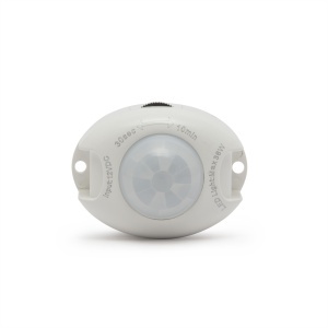 Bandă LED cu senzor de mișcare - 200cm - Img 4