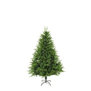 Brad artificial - 120 cm - PE / PVC - Img 2