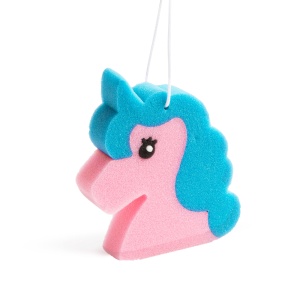 Burete - 16 cm - unicorn - Img 2