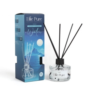 Dr. Marcus Ellie Pure Perfume Sticks 4 Elements 80 ml - Water