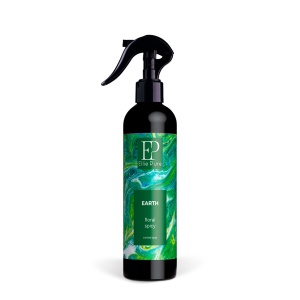 Dr. Marcus Ellie Pure Spray 4 Elements 300 ml - Earth
