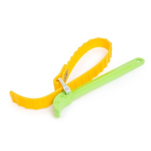 Instrument de îndepărtare a filtrului de ulei - curea - 50 cm