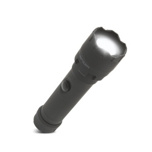 Lanternă focalizabilă cu LED SMD de înaltă luminozitate
