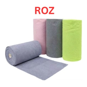 Lavete roz