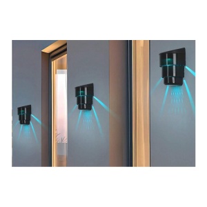 Led solar (set 6 buc)